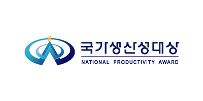 국가생산성대상