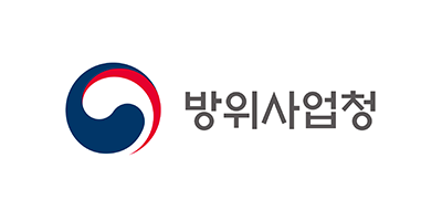 방위사업청