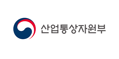 산업통상자원부