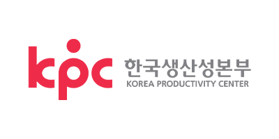 한국생산성본부